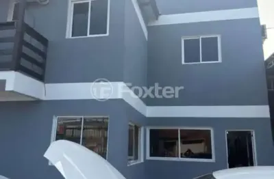 Casa com 5 quartos à venda na Rua Vieira da Silva, 1140, Sarandi, Porto Alegre, 325 m2 por R$ 500.000