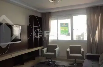 Apartamento com 3 quartos à venda na Rua Duque de Caxias, 910, Centro Histórico, Porto Alegre, 131 m2 por R$ 750.000