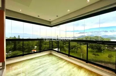 Apartamento com 3 quartos à venda na rua aristídes lobo, 60, agronômica, florianópolis, 83 m2 por r$ 1.350.000