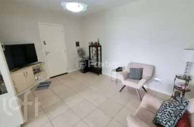 Apartamento com 3 quartos à venda na Rua Eduardo Rosa, 161, Cachoeira do Bom Jesus, Florianópolis, 110 m2 por R$ 1.400.000