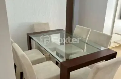 Apartamento com 3 quartos à venda na rua professor carvalho freitas, 611, teresópolis, porto alegre, 67 m2 por r$ 477.000