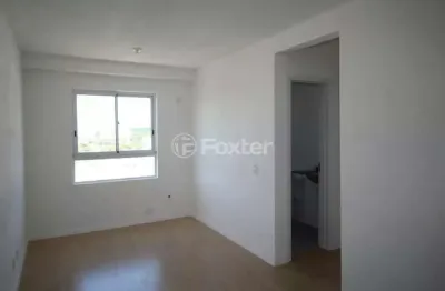 Apartamento com 2 quartos à venda na avenida protásio alves, 8129, morro santana, porto alegre, 44 m2 por r$ 371.000