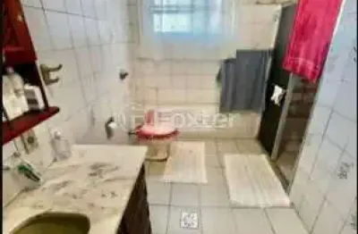Apartamento com 2 quartos à venda na rua piauí, 444, santa maria goretti, porto alegre, 74 m2 por r$ 230.000