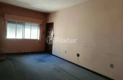 Apartamento com 2 quartos à venda na Rua Piauí, 444, Santa Maria Goretti, Porto Alegre, 74 m2 por R$ 195.000