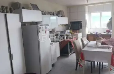 Casa com 6 quartos à venda na avenida circular, 500, vila jardim, porto alegre, 150 m2 por r$ 960.000