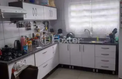 Casa com 6 quartos à venda na Avenida Circular, 500, Vila Jardim, Porto Alegre, 150 m2 por R$ 960.000