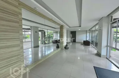 Apartamento com 3 quartos à venda na Rua Doutor Barcelos, 98, Centro, Canoas, 128 m2 por R$ 682.000