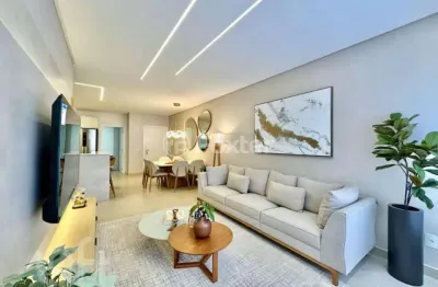 Apartamento com 2 quartos à venda na rua andira, 3111, navegantes, capão da canoa, 80 m2 por r$ 1.190.000