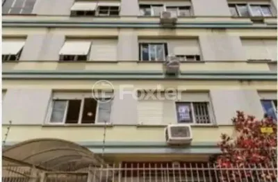 Apartamento com 2 quartos à venda na Rua Felipe Camarão, 707, Rio Branco, Porto Alegre, 250 m2 por R$ 999.000