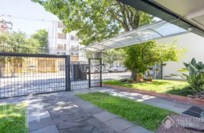 Apartamento com 2 quartos à venda na rua lopo gonçalves, 218, cidade baixa, porto alegre, 72 m2 por r$ 530.000