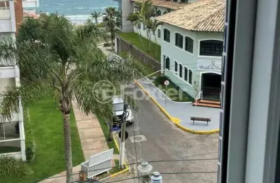 Apartamento com 3 quartos à venda na Rua José Antônio Picoral, 369, Centro, Torres, 85 m2 por R$ 650.000