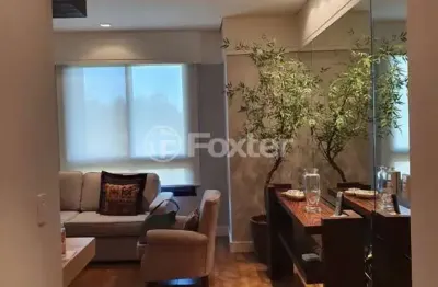 Apartamento com 1 quarto à venda na Rua Das Maravilhas, 205, Parque Das Orquídeas, Gramado, 70 m2 por R$ 1.100.000