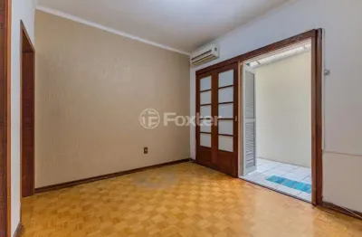 Apartamento com 2 quartos à venda na Rua Santana, 466, Santana, Porto Alegre, 56 m2 por R$ 350.000