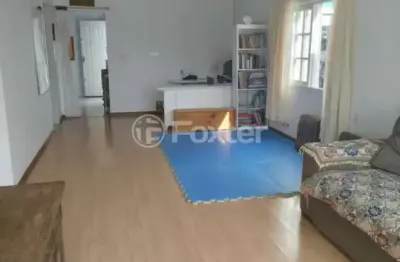Casa com 2 quartos à venda na Rua das Pitangueiras, 116, Viamópolis, Viamão, 109 m2 por R$ 492.000
