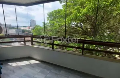 Apartamento com 2 quartos à venda na rua siqueira campos, 341, centro, canoas, 100 m2 por r$ 480.000