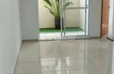 Apartamento com 2 quartos à venda na Avenida Baltazar de Oliveira Garcia, 2476, Costa e Silva, Porto Alegre, 50 m2 por R$ 219.000