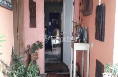 Casa com 2 quartos à venda na rua ilha da gralha azul, 343, ratones, florianópolis, 110 m2 por r$ 900.000