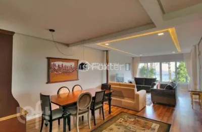 Apartamento com 2 quartos à venda na Rua Bela Vista, 300, Vila Suiça, Gramado, 159 m2 por R$ 2.490.000