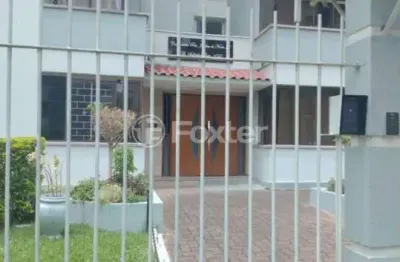 Apartamento com 2 quartos à venda na Avenida Salvador Leão, 1050, Sarandi, Porto Alegre, 52 m2 por R$ 240.000