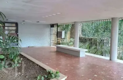 Apartamento com 3 quartos à venda na Rua Marquês do Pombal, 55, Moinhos de Vento, Porto Alegre, 103 m2 por R$ 645.000