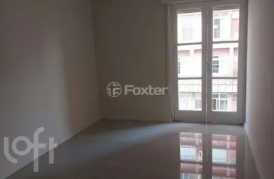 Apartamento com 3 quartos à venda na Rua dos Andradas, 932, Centro Histórico, Porto Alegre, 137 m2 por R$ 465.000