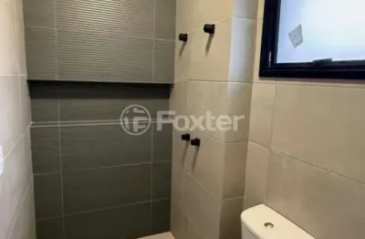 Casa com 3 quartos à venda na rua antônio josé de souza, 888, sertão do maruim, são josé, 118 m2 por r$ 660.000