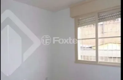 Apartamento com 2 quartos à venda na rua josé domingos varella, 141, cavalhada, porto alegre, 40 m2 por r$ 210.000