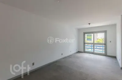 Apartamento com 2 quartos à venda na Rua Doutor Selbach, 102, Nossa Senhora das Graças, Canoas, 75 m2 por R$ 215.000