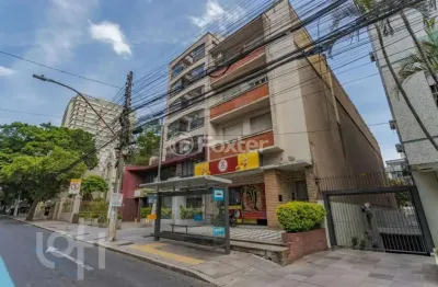 Apartamento com 3 quartos à venda na Avenida Independência, 1145, Independência, Porto Alegre, 110 m2 por R$ 450.000