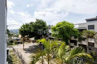 Apartamento com 2 quartos à venda na travessa universina araújo nunes, 72, bom jesus, porto alegre, 66 m2 por r$ 320.000