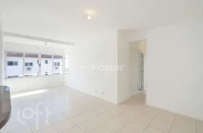 Apartamento com 3 quartos à venda na Avenida Otto Niemeyer, 786, Tristeza, Porto Alegre, 86 m2 por R$ 640.000