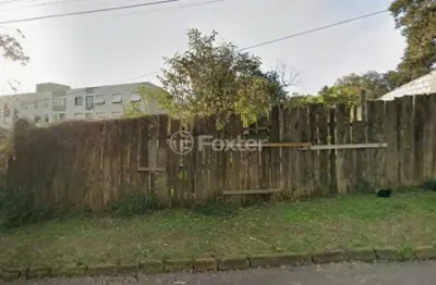 Terreno à venda na rua da fonte, 50, bom jesus, porto alegre, 675 m2 por r$ 195.000