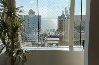 Apartamento com 2 quartos à venda na Rua Germano Wendhausen, 245, Centro, Florianópolis, 197 m2 por R$ 1.850.000