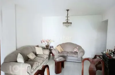 Apartamento com 3 quartos à venda na rua visconde de são leopoldo, 45, vila rosa, novo hamburgo, 90 m2 por r$ 600.000