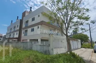 Apartamento com 2 quartos à venda na Rua Timbaúba do Ribeirão, 190, Ribeirão da Ilha, Florianópolis, 52 m2 por R$ 630.000