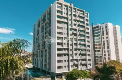 Kitnet / Stúdio à venda na Rua São Josemaria Escriva, 585, Jardim do Salso, Porto Alegre, 30 m2 por R$ 410.000