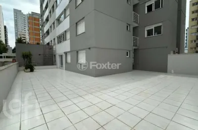 Apartamento com 3 quartos à venda na rua andrade neves, 1010, exposição, caxias do sul, 239 m2 por r$ 1.150.000