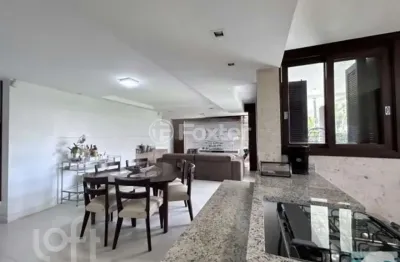 Casa com 8 quartos à venda na Rua das Garoupas, 57, Jurerê Internacional, Florianópolis, 450 m2 por R$ 12.900.000