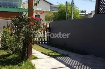 Casa com 2 quartos à venda na Servidão Jaborandi, 281, Campeche, Florianópolis, 123 m2 por R$ 985.000