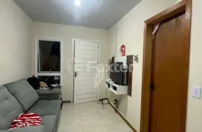 Casa com 1 quarto à venda na Rua F, 258, Fazenda Esperança, Cachoeirinha, 45 m2 por R$ 230.000