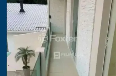 Casa com 5 quartos à venda na Rua Deputado Oscar Rodrigues da Nova, 123, Canasvieiras, Florianópolis, 185 m2 por R$ 2.550.000