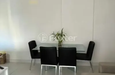 Apartamento com 2 quartos à venda na Rua Hermann Blumenau, 111, Centro, Florianópolis, 67 m2 por R$ 1.325.000