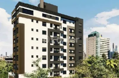 Apartamento com 2 quartos à venda na Rua Coronel Feijó, 61, São João, Porto Alegre, 78 m2 por R$ 745.849