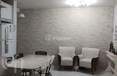 Apartamento com 3 quartos à venda na Rua José Lino Kretzer, 390, Centro, São José, 74 m2 por R$ 638.000