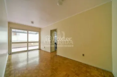 Apartamento com 2 quartos à venda na avenida cristóvão colombo, 139, floresta, porto alegre, 57 m2 por r$ 420.000
