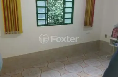 Casa com 3 quartos à venda na Estrada da Ponta Grossa, 3249, Ponta Grossa, Porto Alegre, 48 m2 por R$ 230.000
