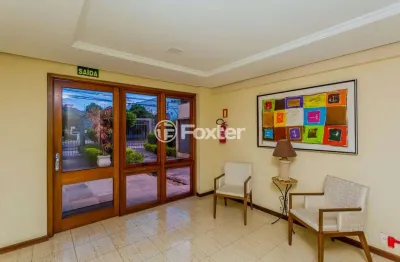 Apartamento com 2 quartos à venda na Rua Veador Porto, 582, Santana, Porto Alegre, 54 m2 por R$ 520.000