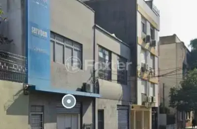 Prédio com 1 sala à venda na Rua Jacinto Gomes, 597, Santana, Porto Alegre, 180 m2 por R$ 1.250.000