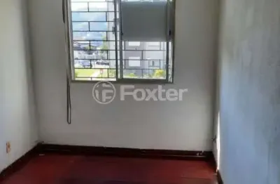Apartamento com 2 quartos à venda na Rua Tenente Ary Tarrago, 520, Jardim Itu Sabará, Porto Alegre, 55 m2 por R$ 225.000