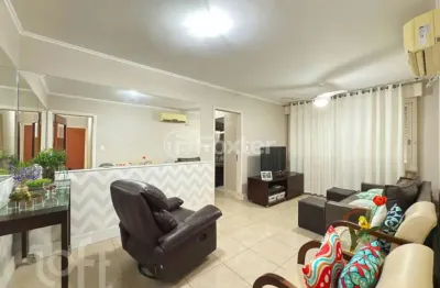 Apartamento com 2 quartos à venda na Avenida Nilópolis, 250, Petrópolis, Porto Alegre, 79 m2 por R$ 580.000